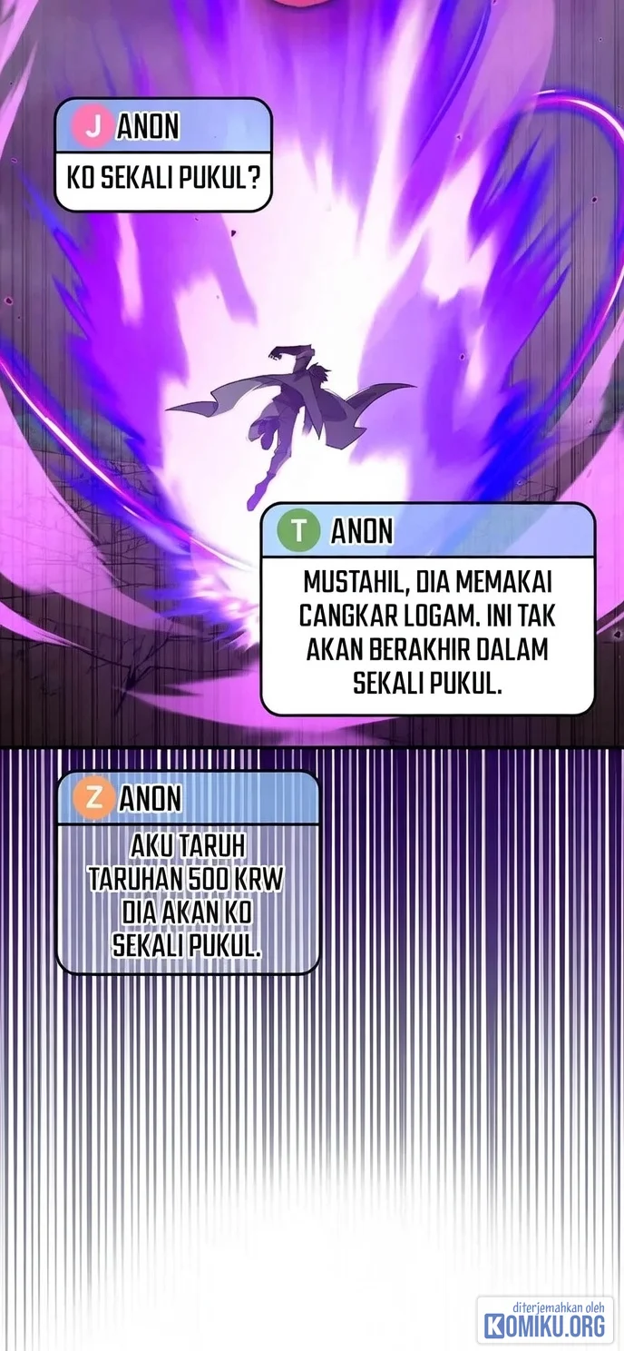 Halaman 90