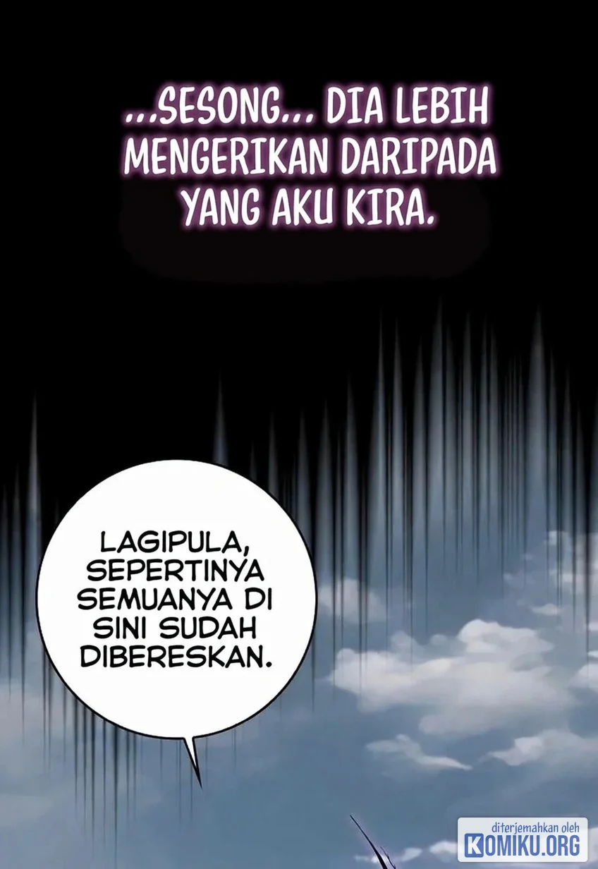 Halaman 114