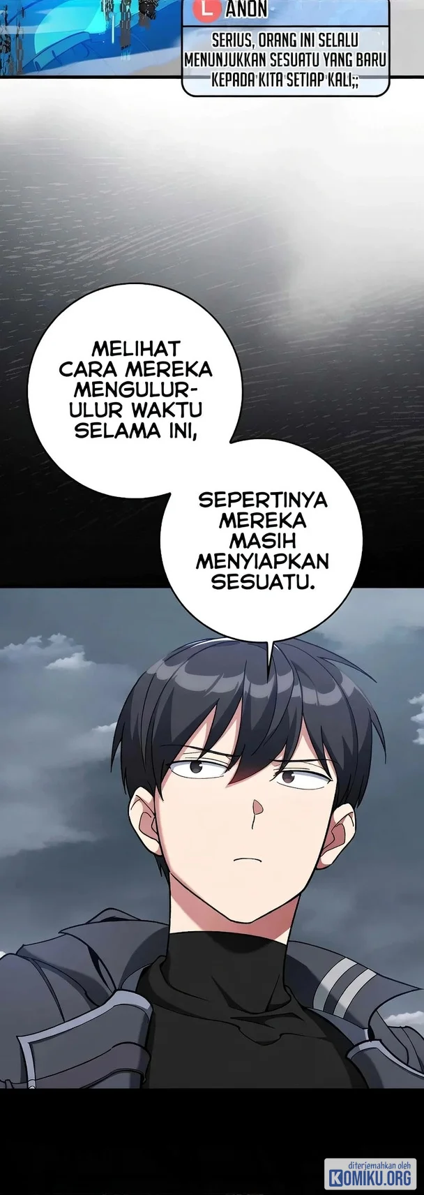 Halaman 116