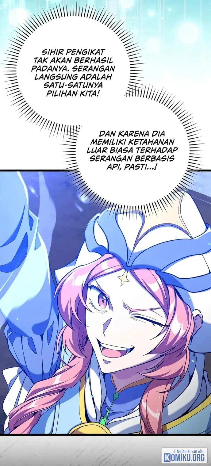 Halaman 126