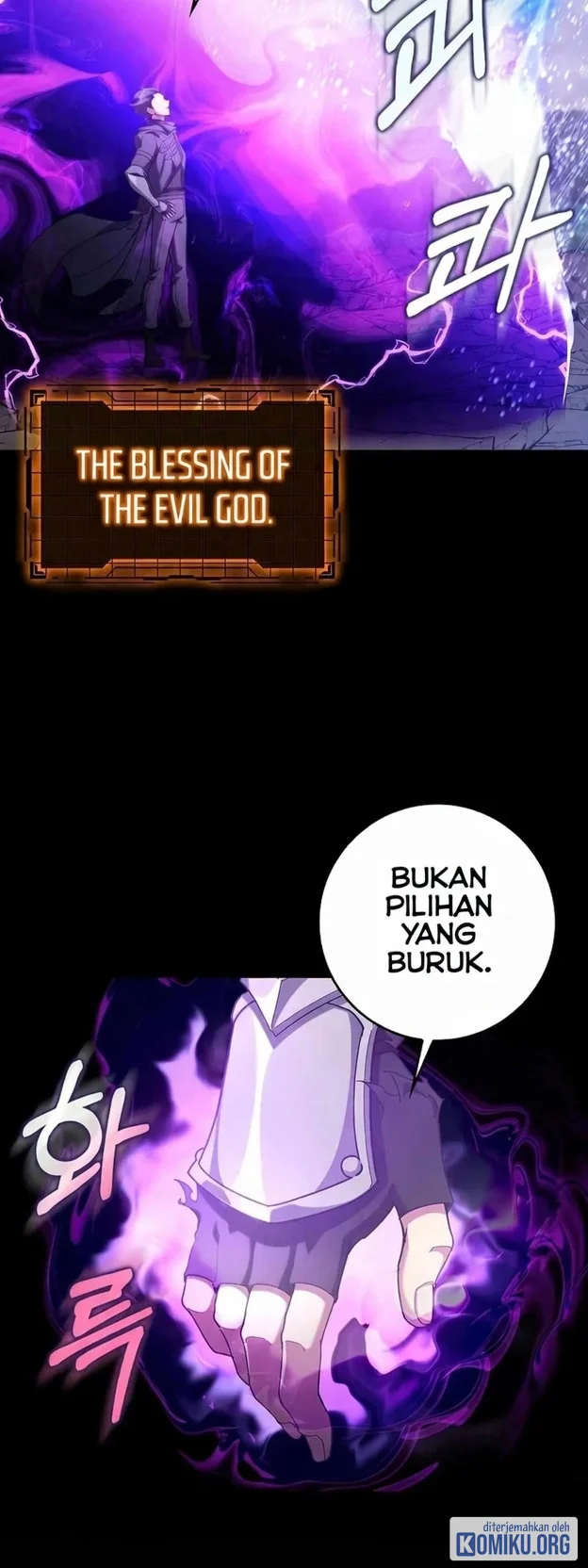 Halaman 129