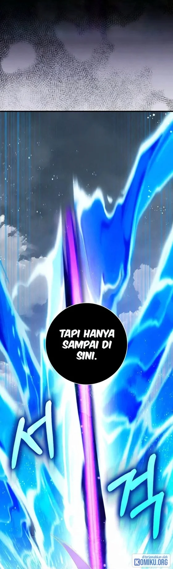 Halaman 130