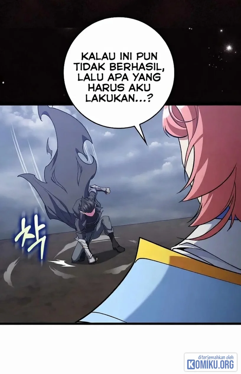 Halaman 133