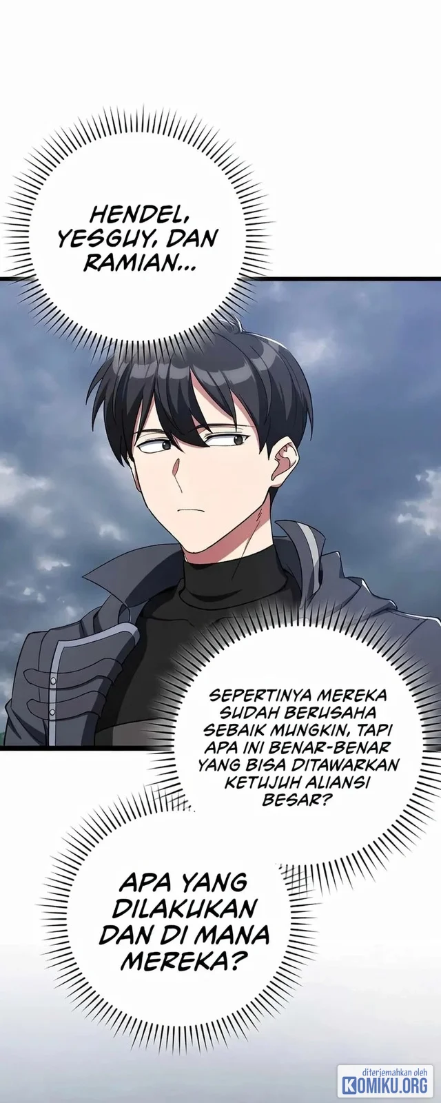 Halaman 136