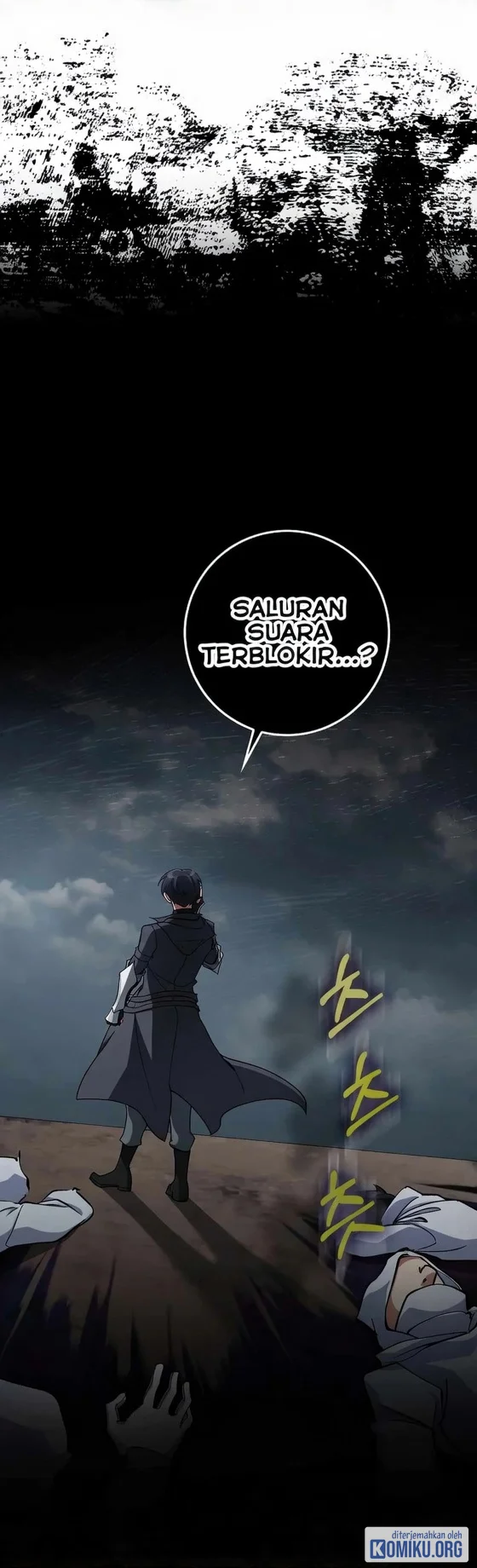 Halaman 138