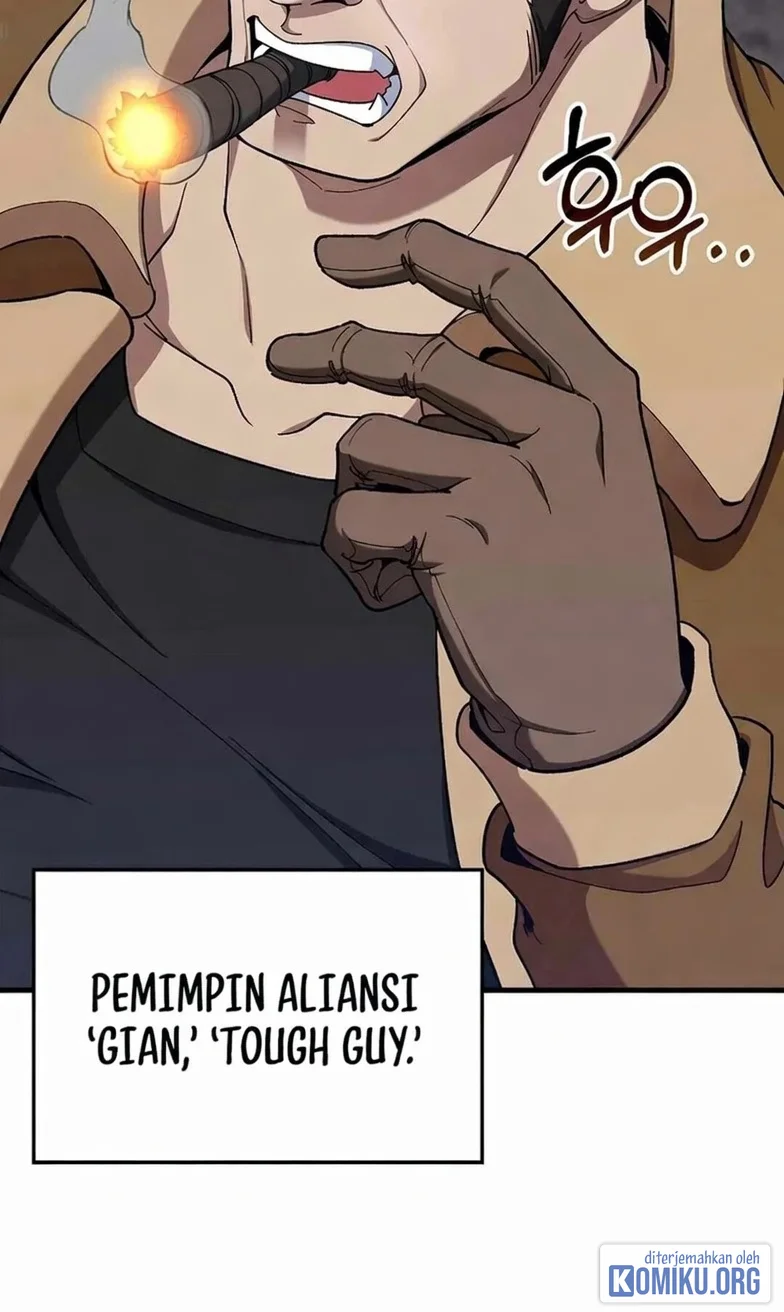 Halaman 60