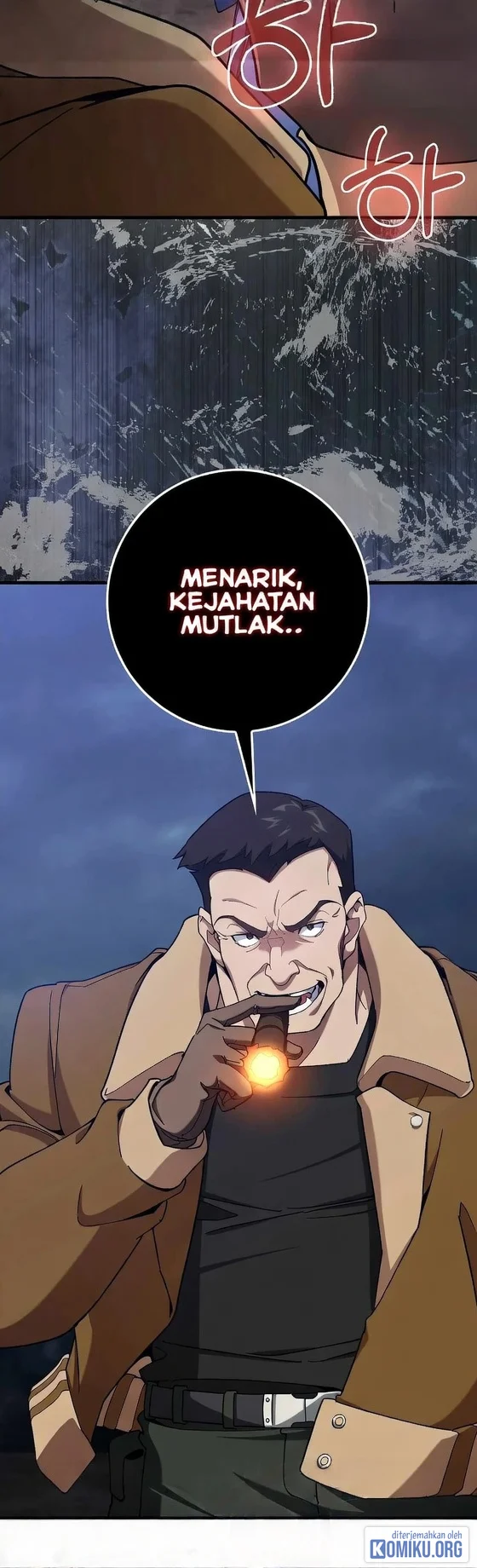 Halaman 65