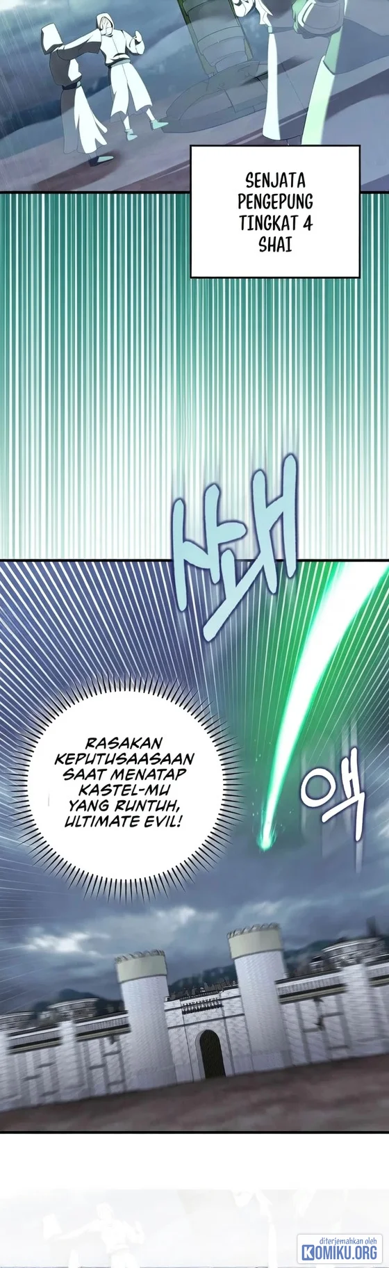 Halaman 69