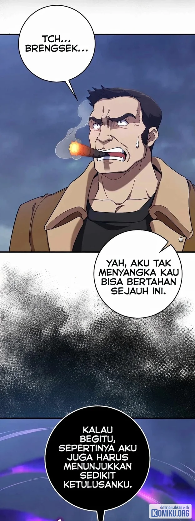 Halaman 76