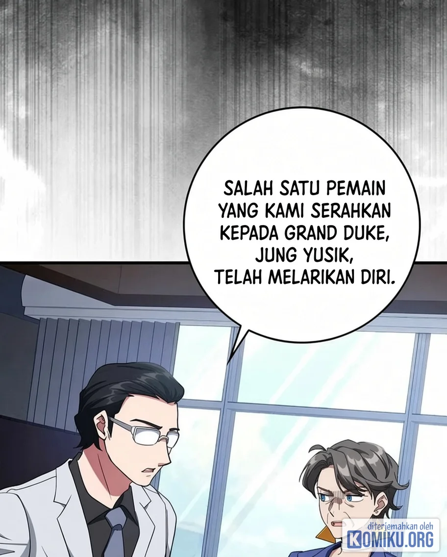 Halaman 141