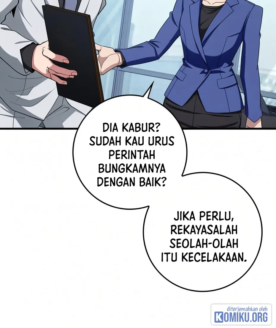 Halaman 142