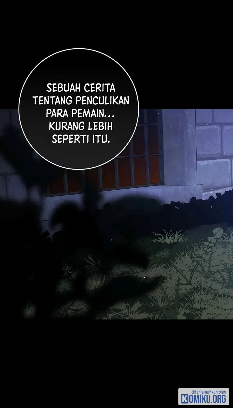 Halaman 145