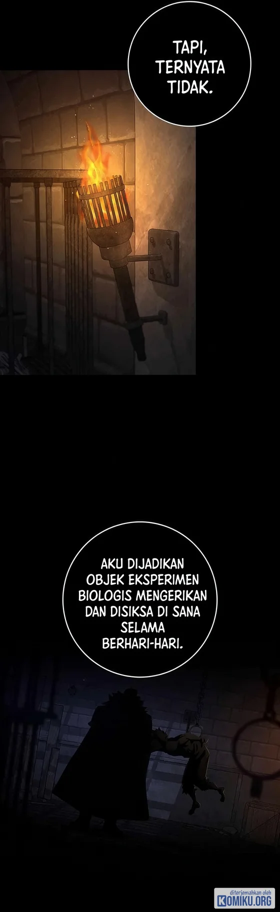 Halaman 146