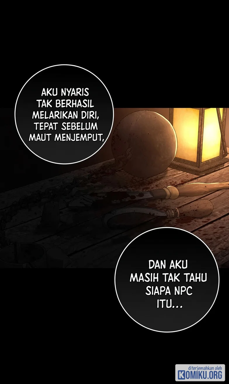 Halaman 147