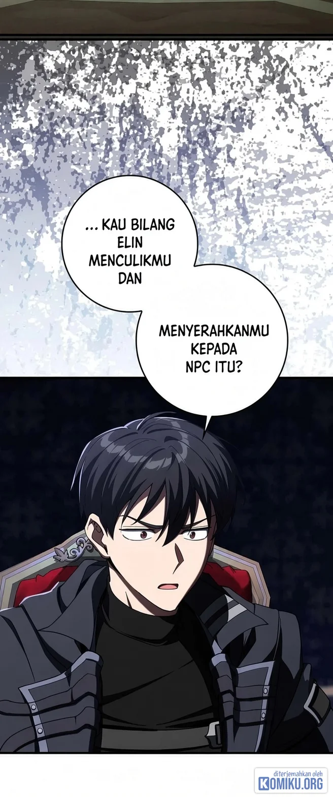 Halaman 150