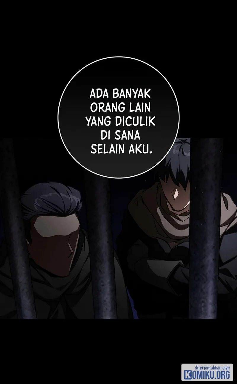 Halaman 155