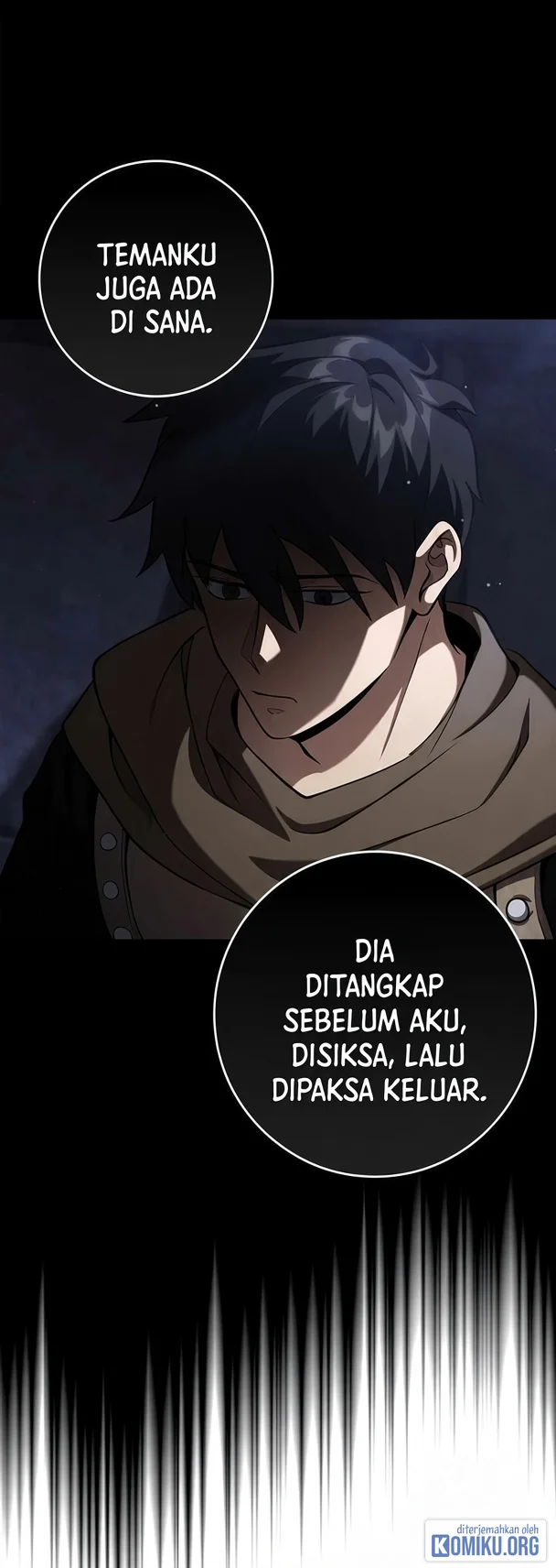 Halaman 156