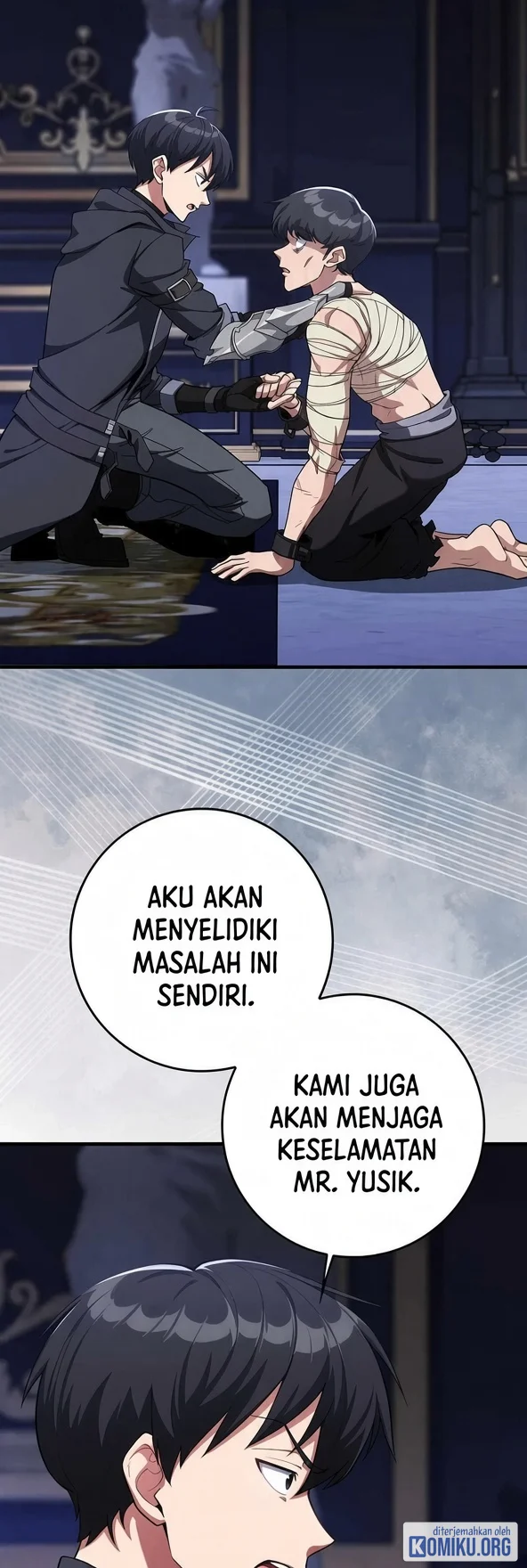 Halaman 159