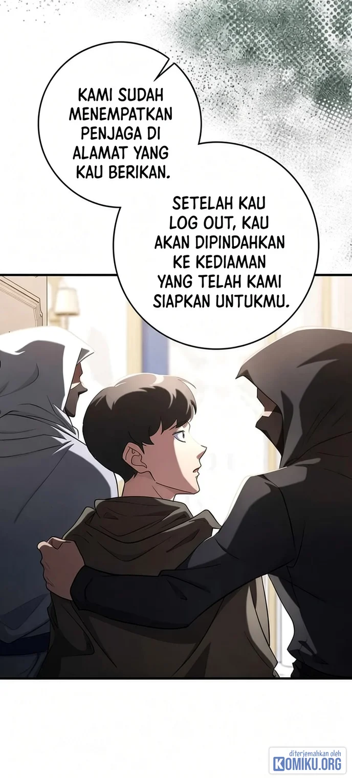 Halaman 162