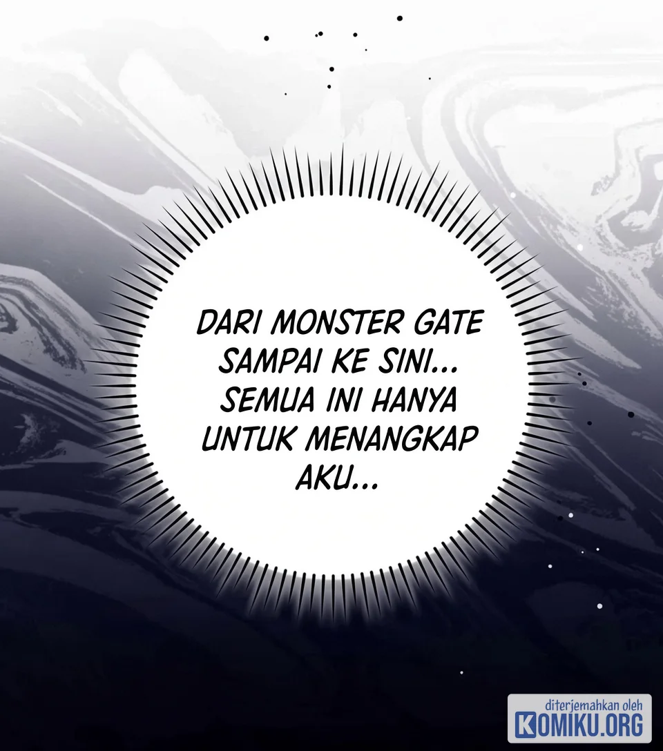 Halaman 166