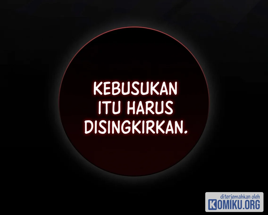 Halaman 169