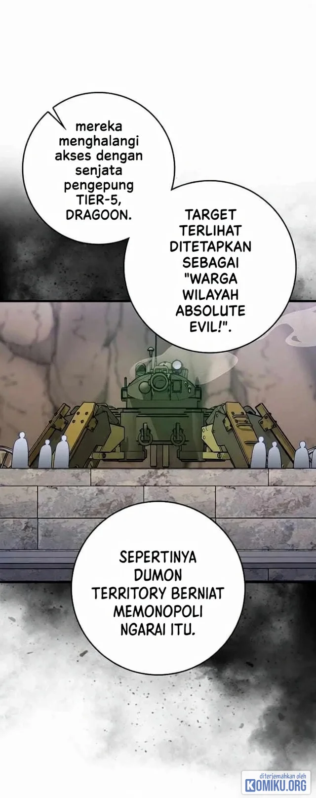 Halaman 312