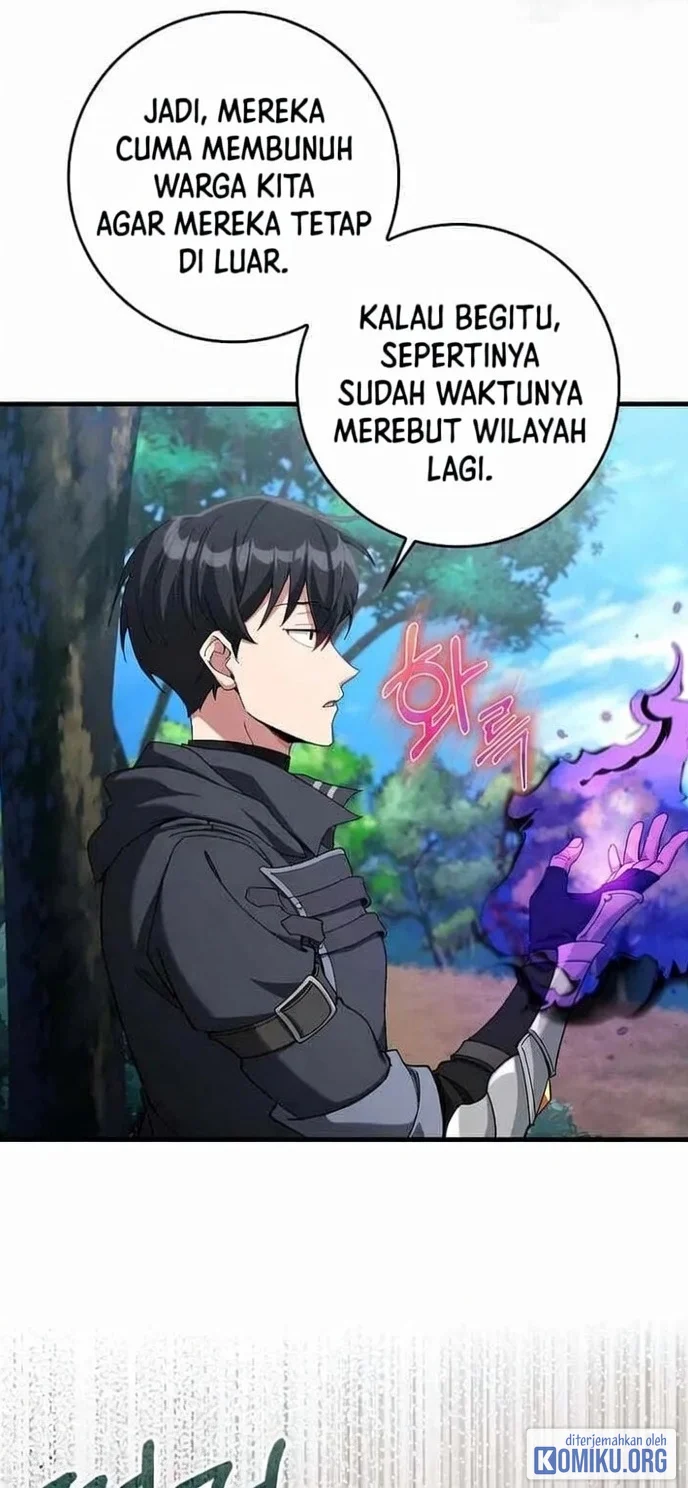 Halaman 313
