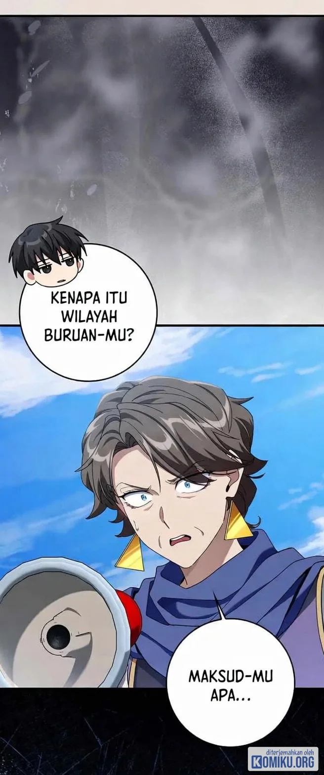 Halaman 317