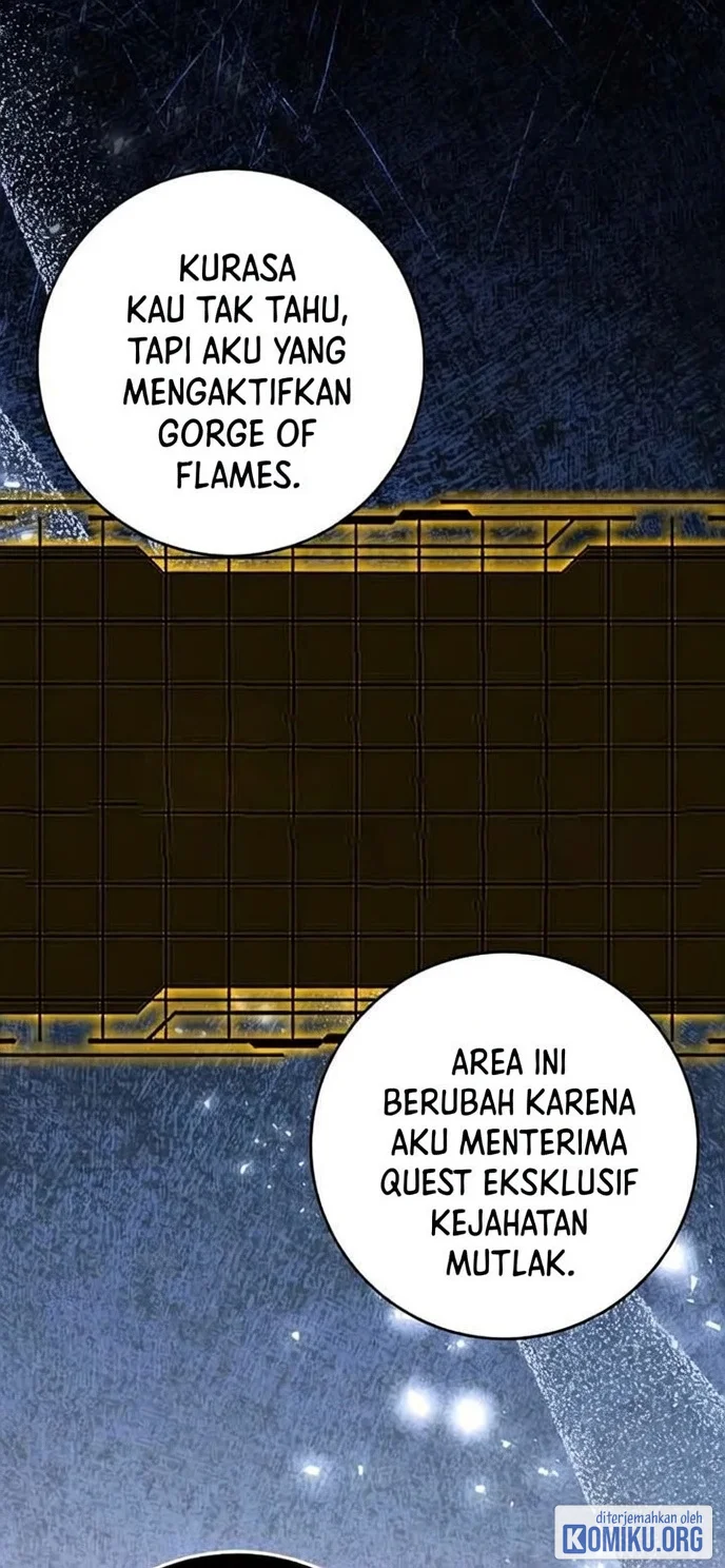 Halaman 318