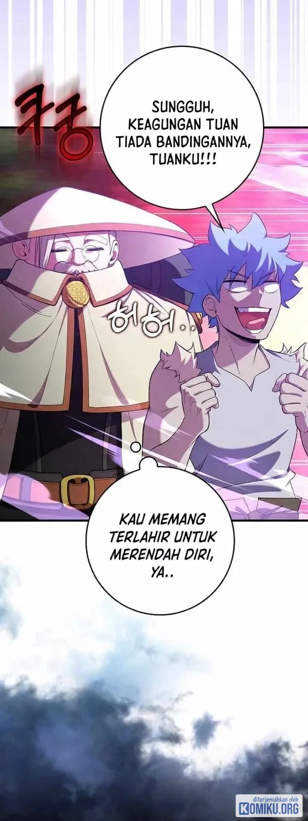 Halaman 323