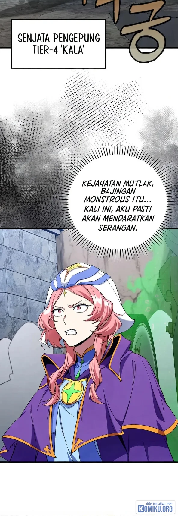 Halaman 327