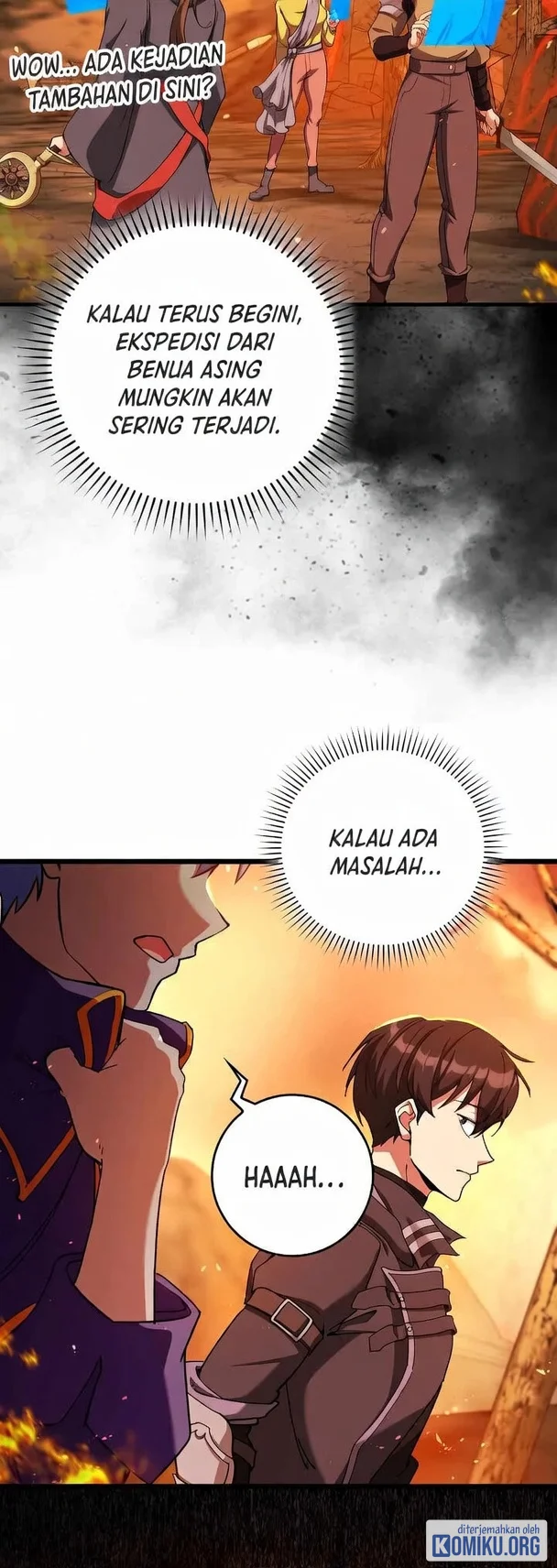 Halaman 256