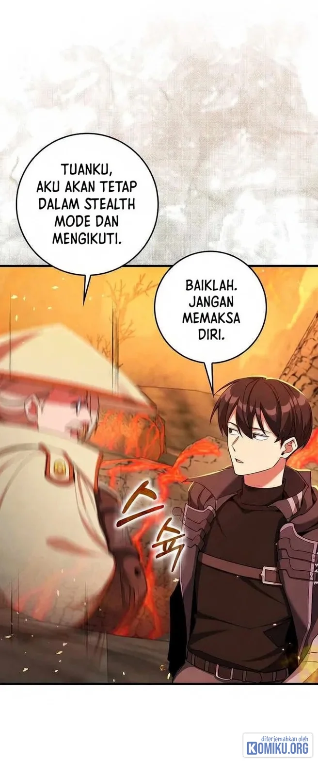 Halaman 259