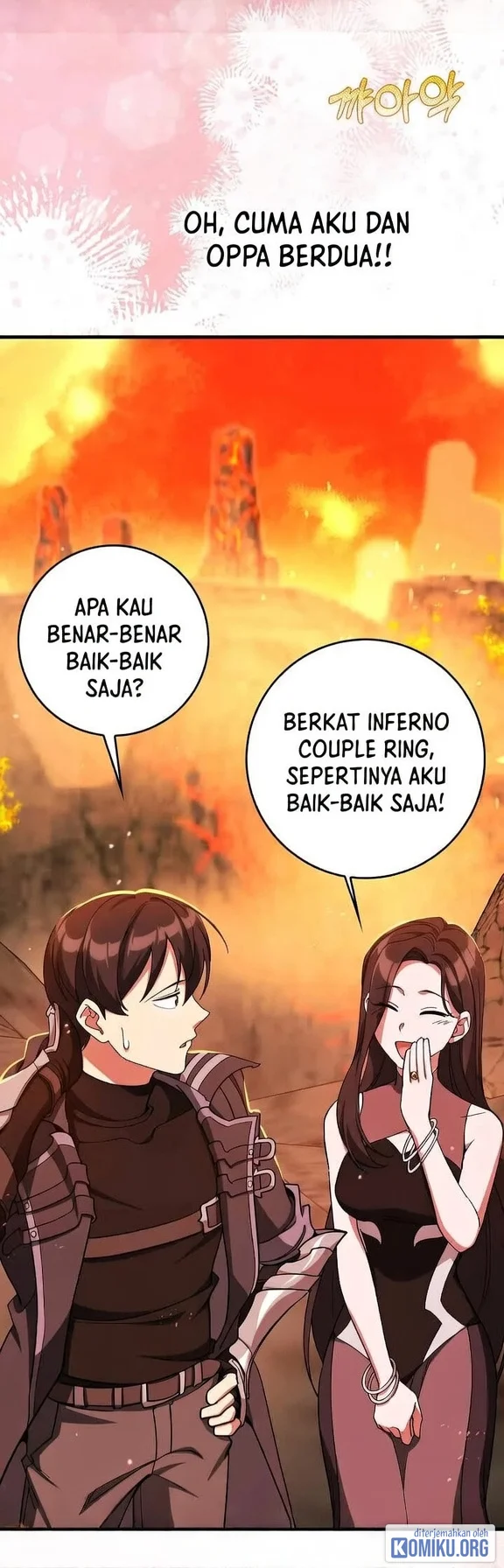 Halaman 262