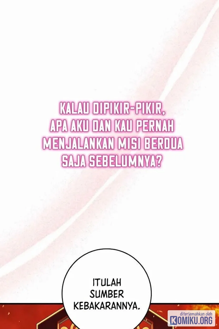 Halaman 263