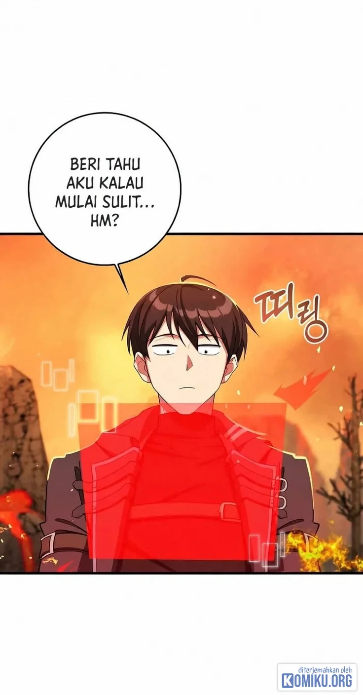 Halaman 265