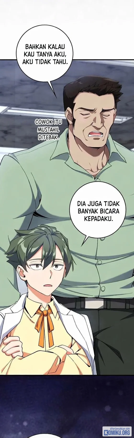 Halaman 272