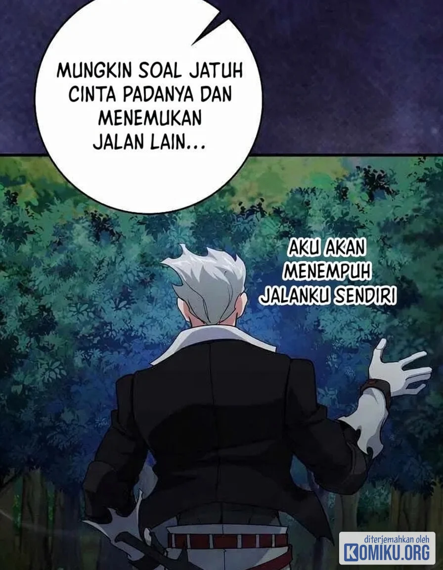 Halaman 273