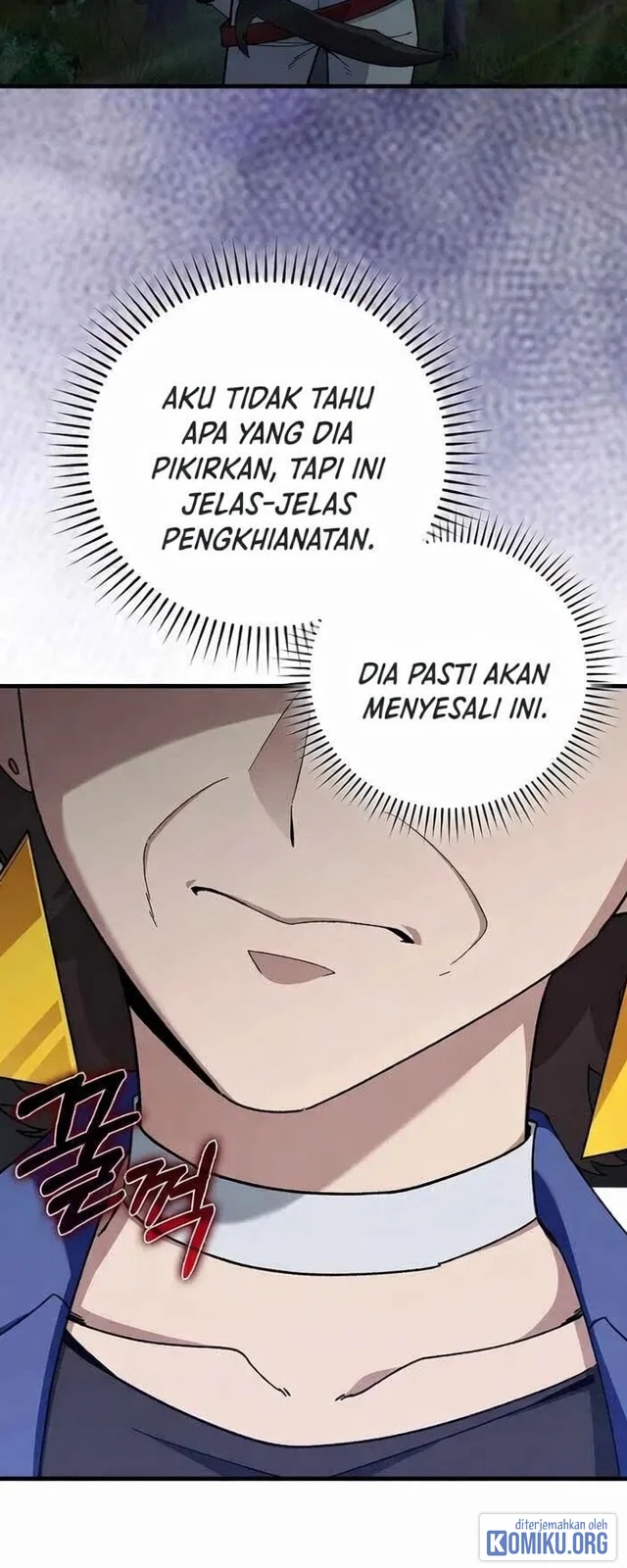 Halaman 274