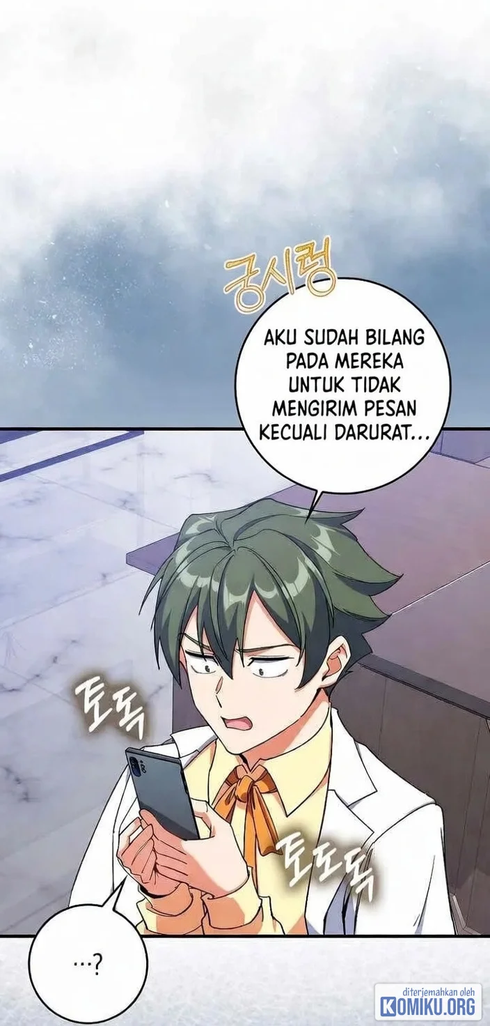 Halaman 278