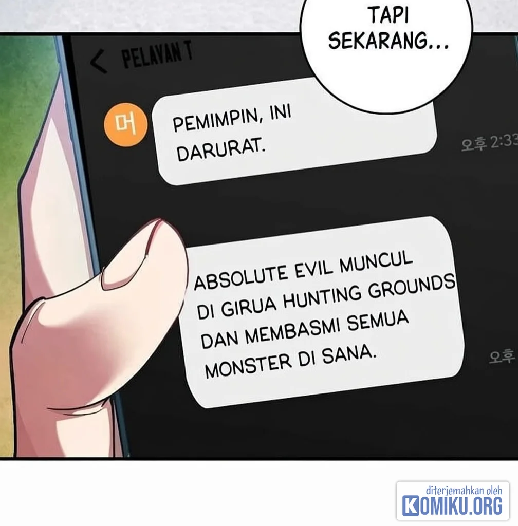 Halaman 280