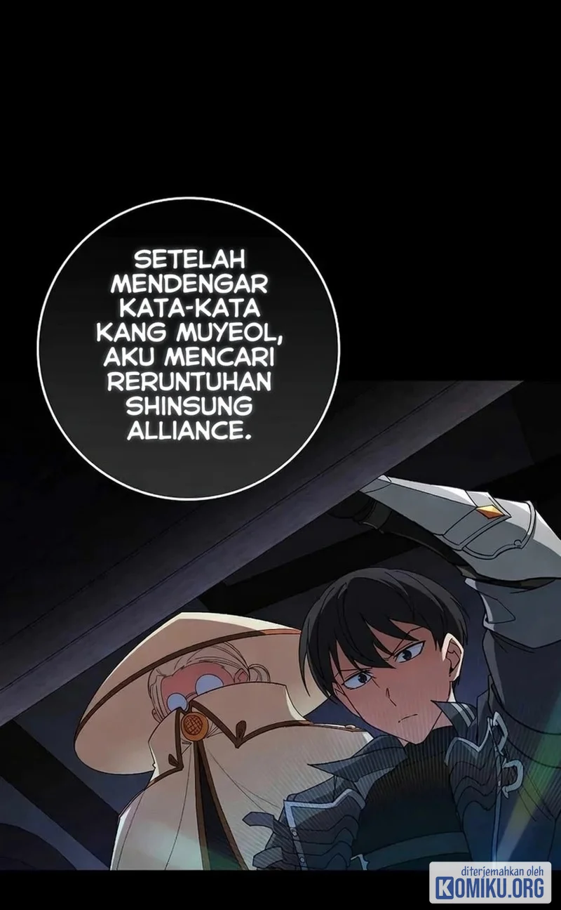 Halaman 287