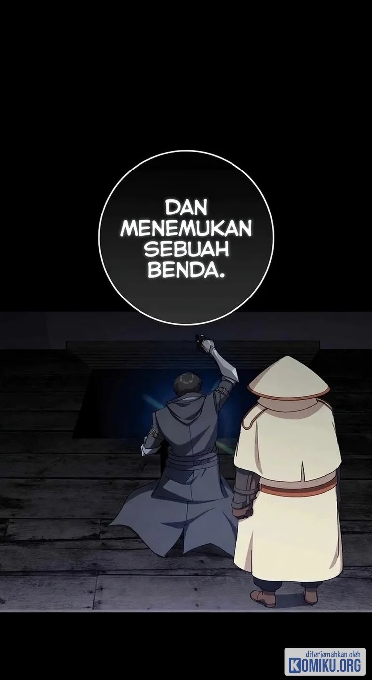 Halaman 288