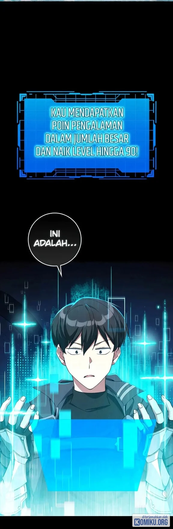 Halaman 290
