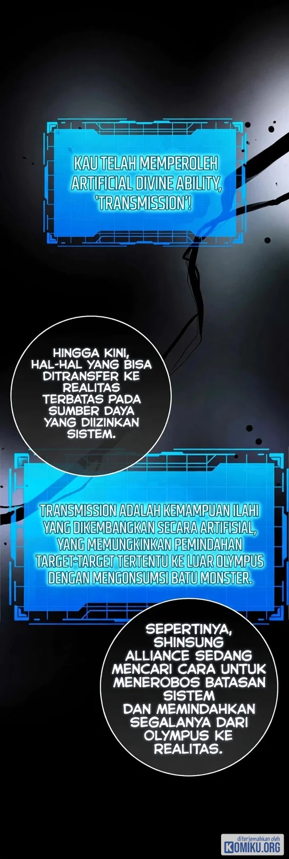 Halaman 291