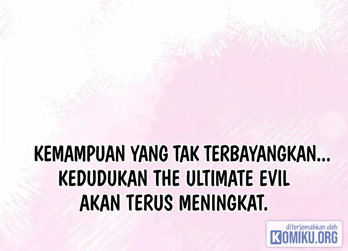 Halaman 293