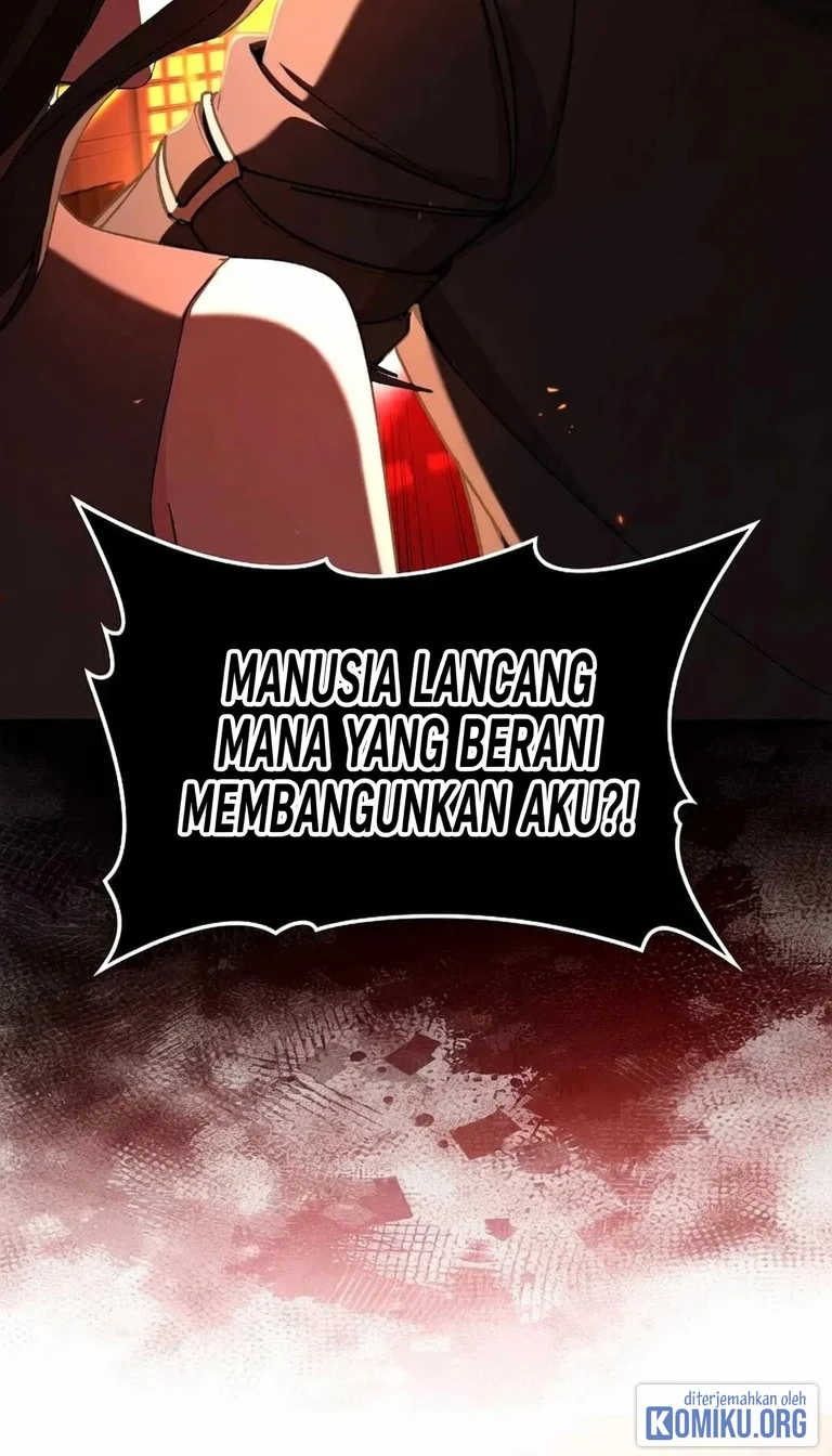 Halaman 304