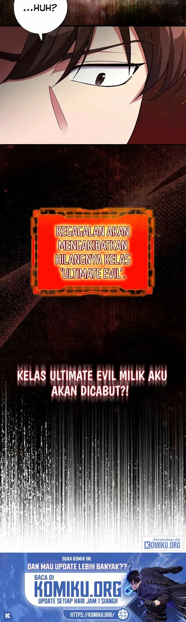 Halaman 314