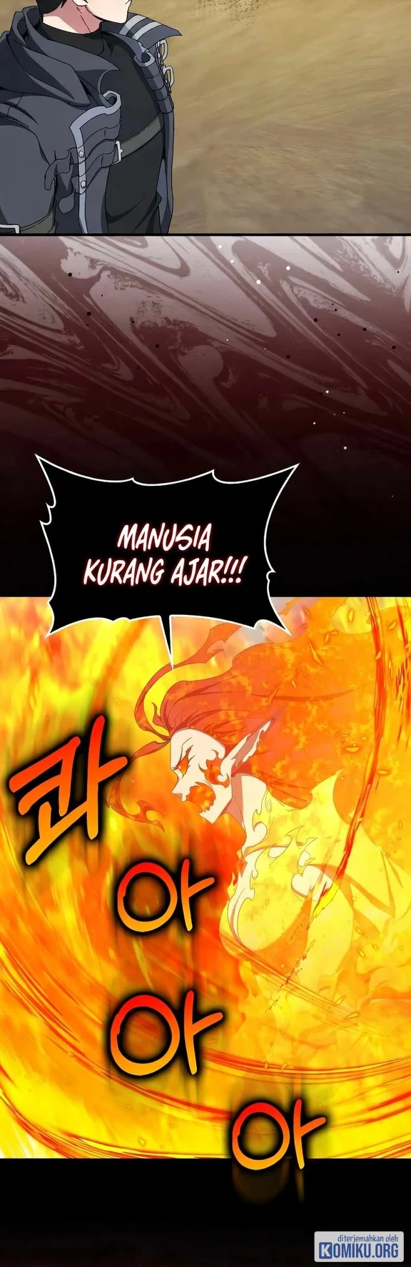 Halaman 117