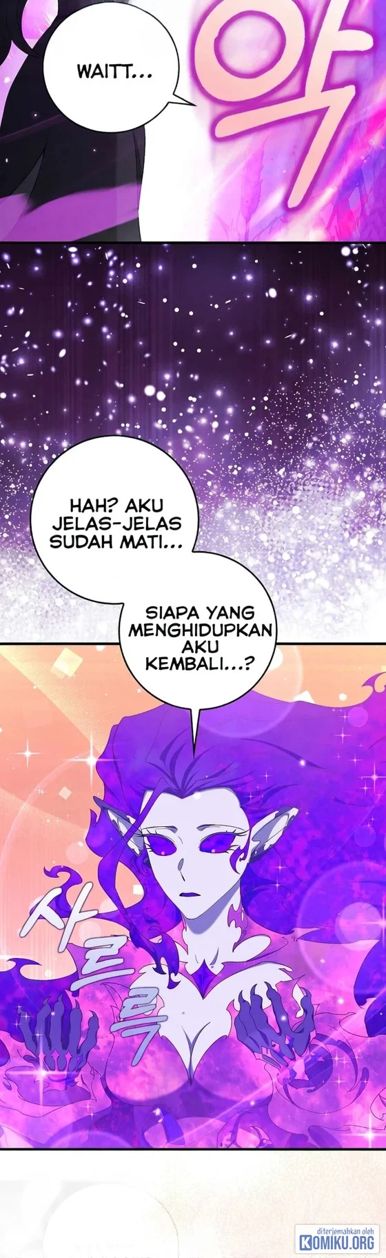 Halaman 127